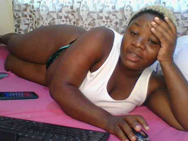 Hornyskyller webcam