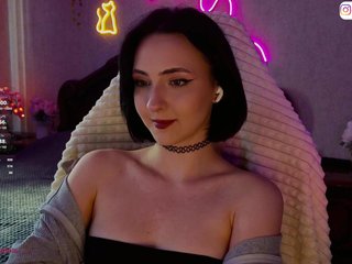 Chereshnya_ Porn Show