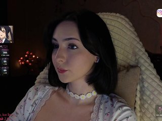 Chereshnya_ Porn Show