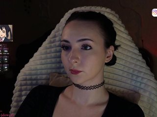 Chereshnya_ Porn Show