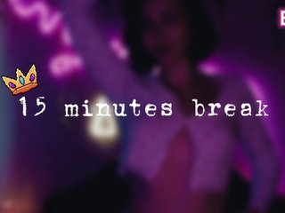 Chereshnya_ Porn Show