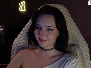 Chereshnya_ Porn Show