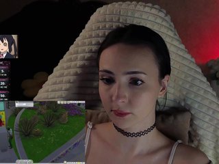 Chereshnya_ Porn Show