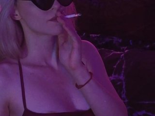 Chereshnya_ Porn Show