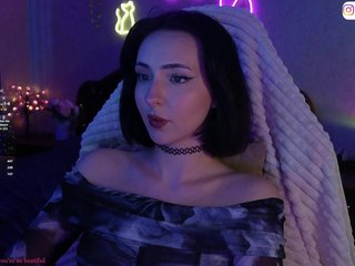 Chereshnya_ Porn Show