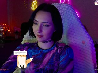 Chereshnya_ Porn Show