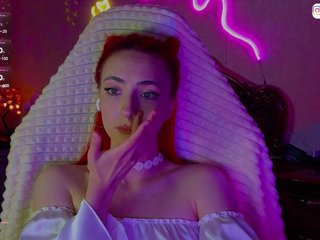 Chereshnya_ Porn Show