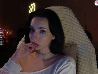 Chereshnya_ Porn Show