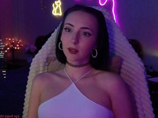Chereshnya_ Porn Show
