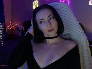 Chereshnya_ Porn Show
