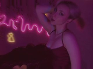 Chereshnya_ Porn Show