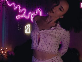 Chereshnya_ Porn Show