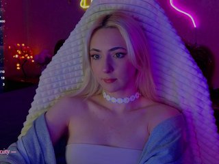 Chereshnya_ Porn Show