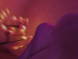 Chereshnya_ Porn Show