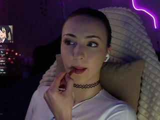 Chereshnya_ Porn Show