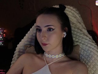 Chereshnya_ Porn Show