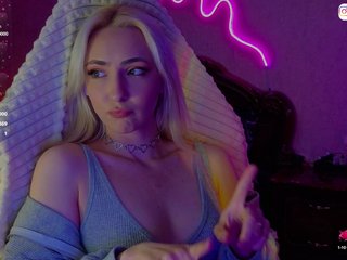 Chereshnya_ Porn Show