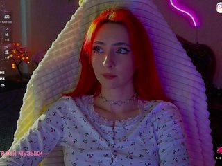 Chereshnya_ Porn Show