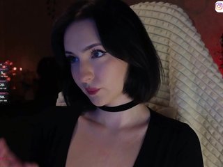 Chereshnya_ Porn Show