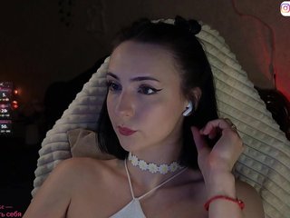 Chereshnya_ Porn Show