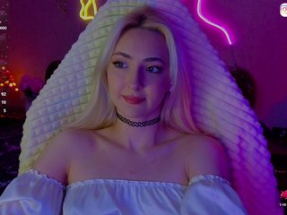 Chereshnya_ Porn Show