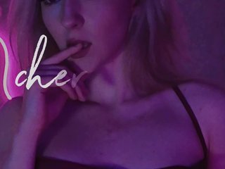 Chereshnya_ Porn Show