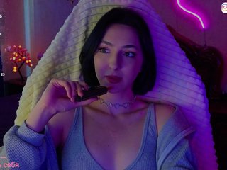 Chereshnya_ Porn Show