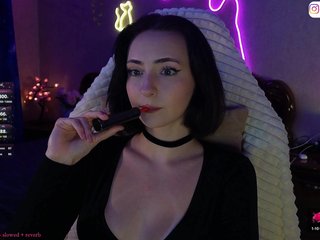 Chereshnya_ Porn Show