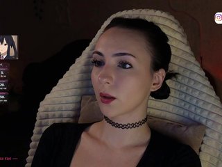 Chereshnya_ Porn Show