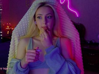 Chereshnya_ Porn Show