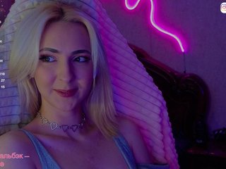 Chereshnya_ Porn Show
