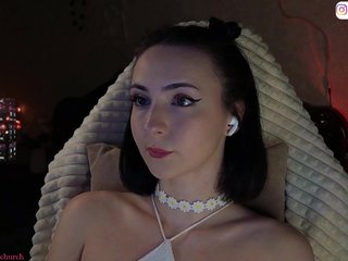 Chereshnya_ Porn Show