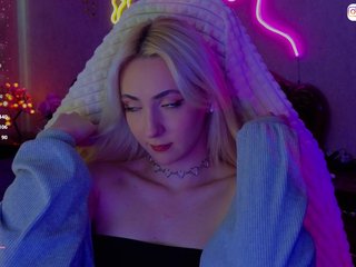 Chereshnya_ Porn Show
