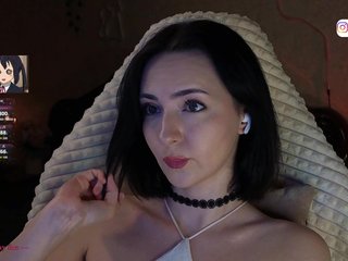 Chereshnya_ Porn Show