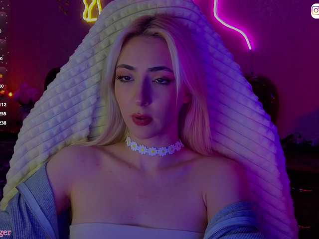 Fap Guru LollyGirlMoon