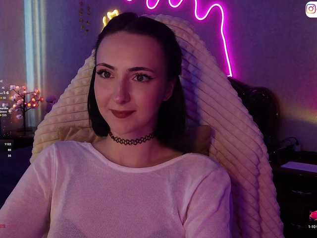 MiranaFox