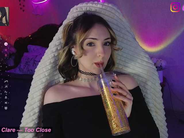 LollyGirlMoon's BongaCams show and profile