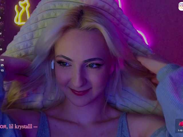 Fap Guru LollyGirlMoon