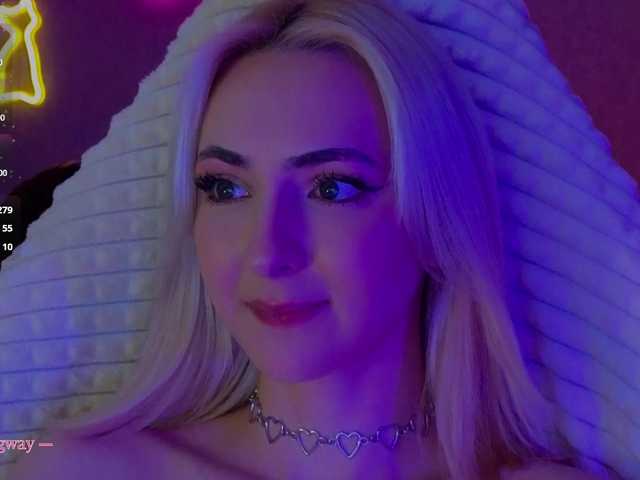 sex LollyGirlMoon