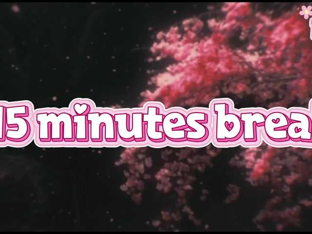 LollyGirlMoon's BongaCams show and profile