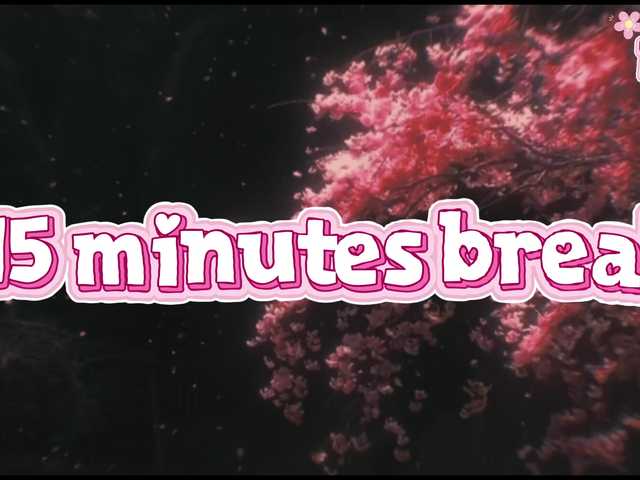 LollyGirlMoon's BongaCams show and profile