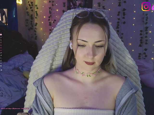 wow porn LollyGirlMoon