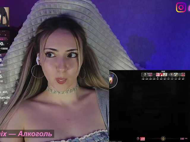 LollyGirlMoon's BongaCams show and profile