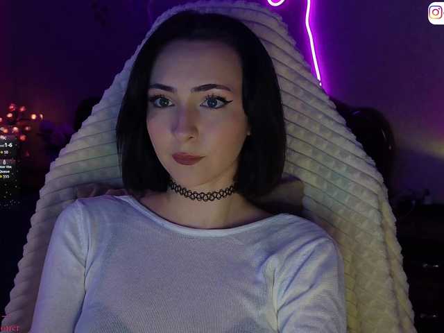 LollyGirlMoon from BongaCams is Freechat