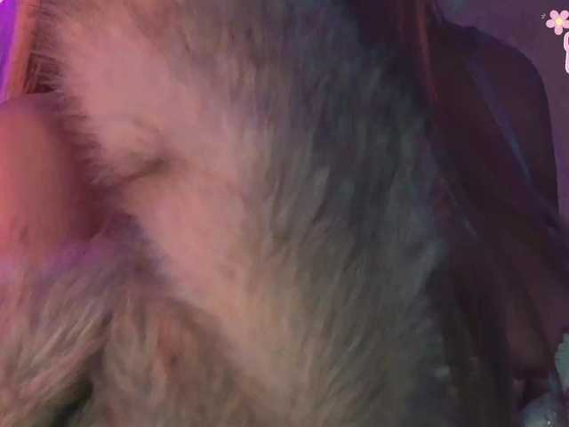 LollyGirlMoon's BongaCams show and profile