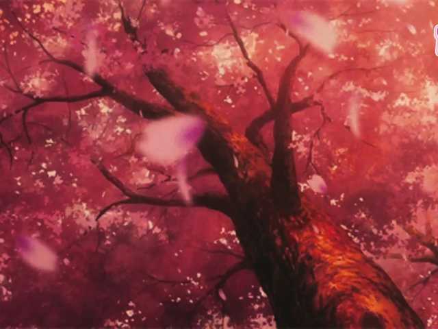 LollyGirlMoon's BongaCams show and profile