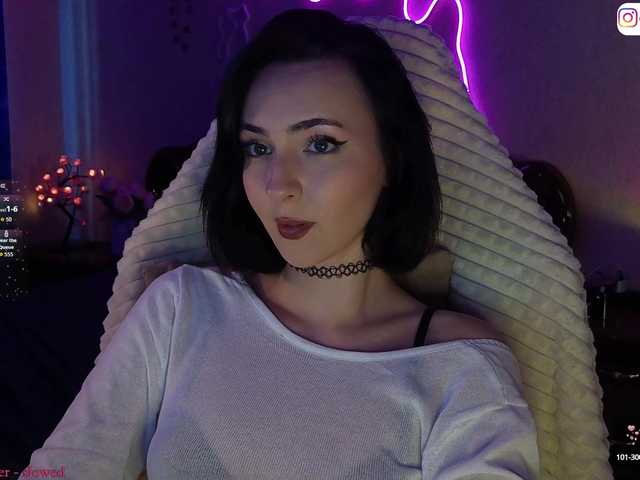Chereshnya_