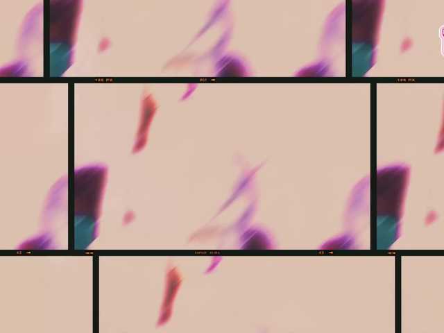 LollyGirlMoon's BongaCams show and profile