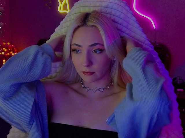LollyGirlMoon