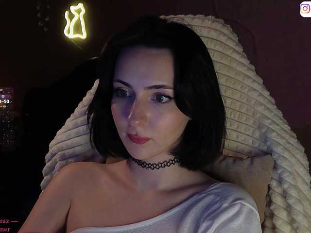 домашнее видео с LollyGirlMoon